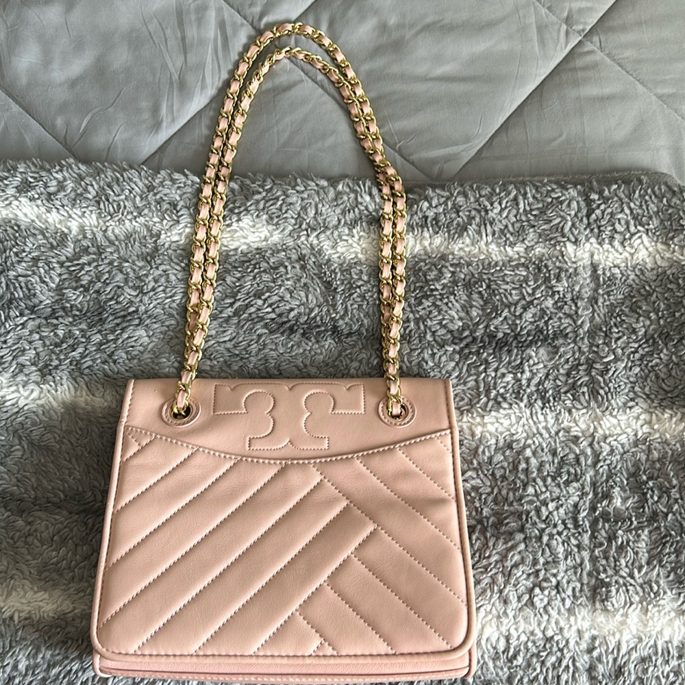 Tory Burch Crossbody/Shoulder Bag